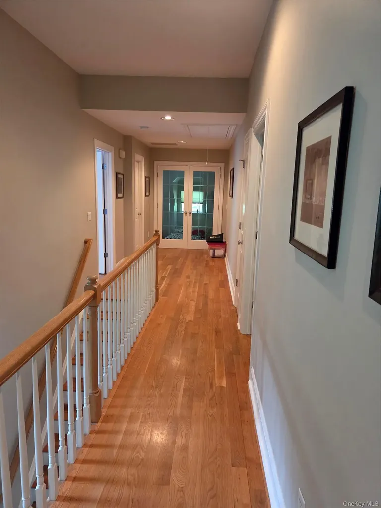 170 Watch Hill Road Cortlandt Manor NY 10567