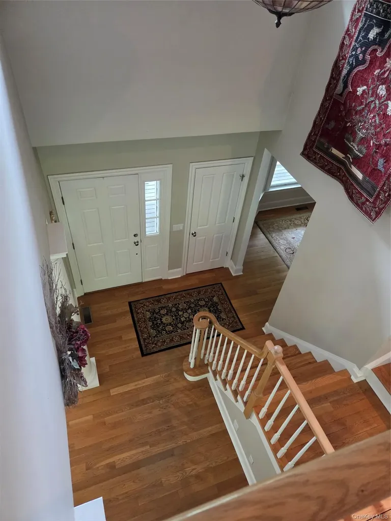 170 Watch Hill Road Cortlandt Manor NY 10567
