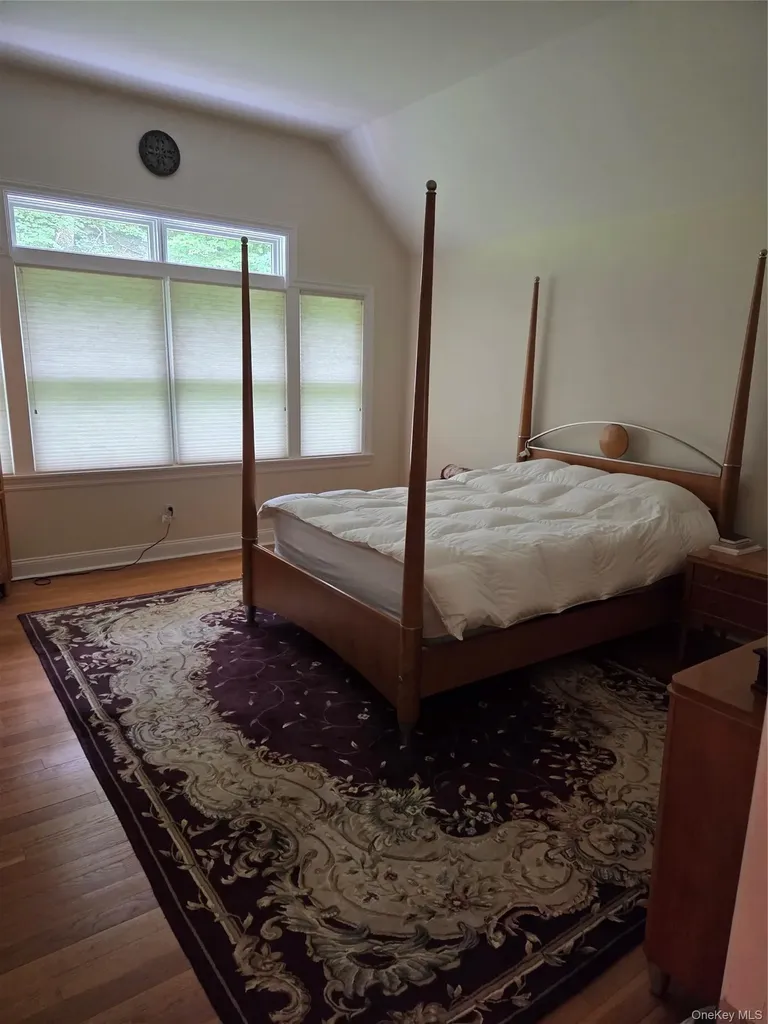 170 Watch Hill Road Cortlandt Manor NY 10567