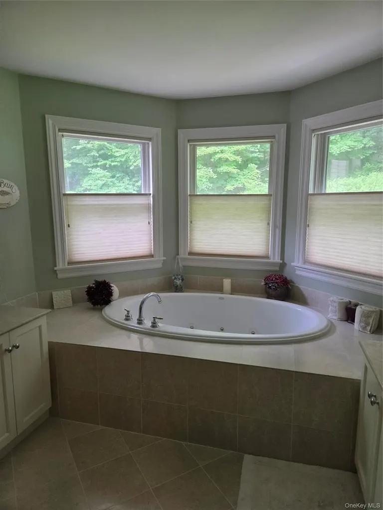 170 Watch Hill Road Cortlandt Manor NY 10567