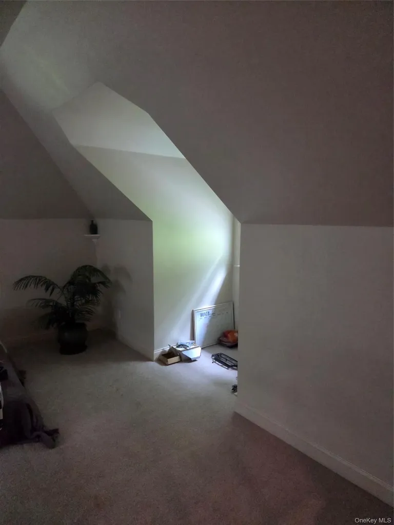 170 Watch Hill Road Cortlandt Manor NY 10567