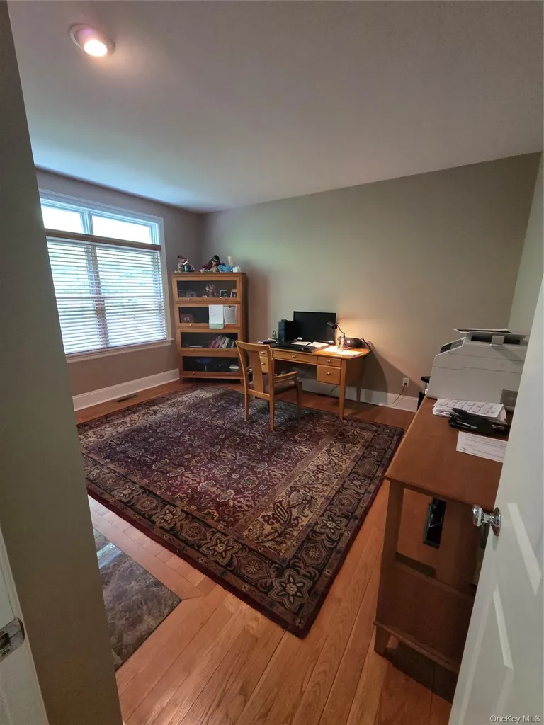 170 Watch Hill Road Cortlandt Manor NY 10567