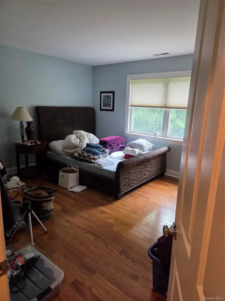 170 Watch Hill Road Cortlandt Manor NY 10567