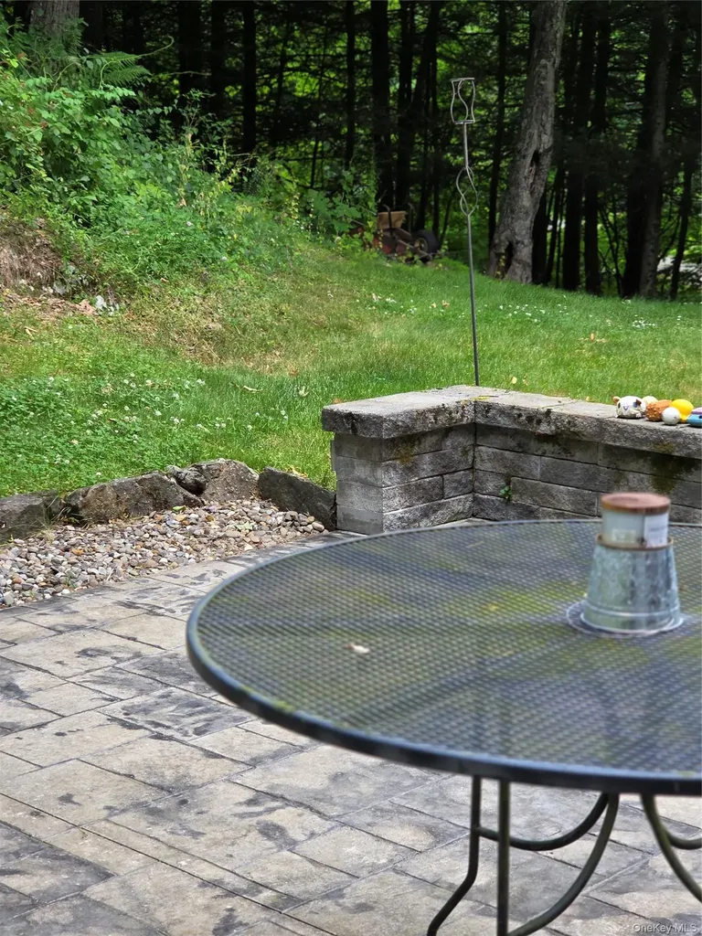 170 Watch Hill Road Cortlandt Manor NY 10567