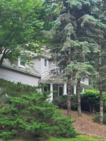 170 Watch Hill Road Cortlandt Manor NY 10567