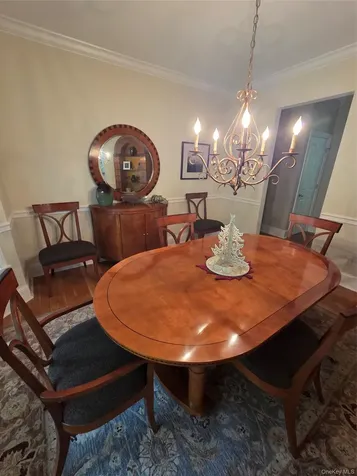 170 Watch Hill Road Cortlandt Manor NY 10567