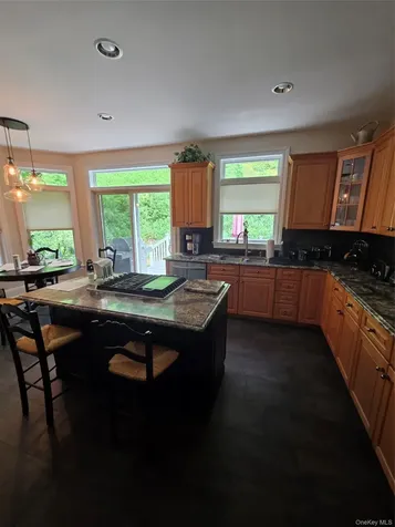 170 Watch Hill Road Cortlandt Manor NY 10567