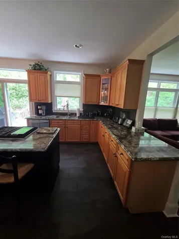 170 Watch Hill Road Cortlandt Manor NY 10567