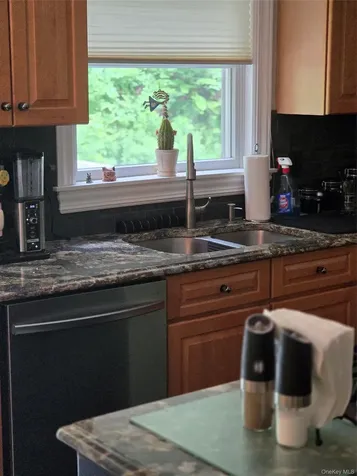 170 Watch Hill Road Cortlandt Manor NY 10567