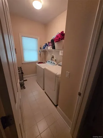 170 Watch Hill Road Cortlandt Manor NY 10567