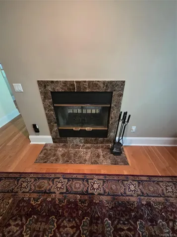 170 Watch Hill Road Cortlandt Manor NY 10567