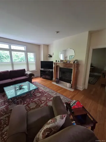 170 Watch Hill Road Cortlandt Manor NY 10567