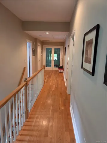 170 Watch Hill Road Cortlandt Manor NY 10567