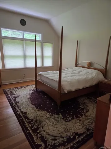 170 Watch Hill Road Cortlandt Manor NY 10567