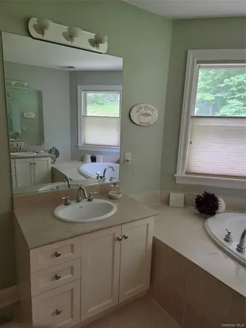170 Watch Hill Road Cortlandt Manor NY 10567