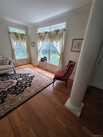 170 Watch Hill Road Cortlandt Manor NY 10567