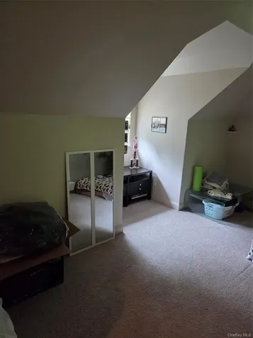 170 Watch Hill Road Cortlandt Manor NY 10567