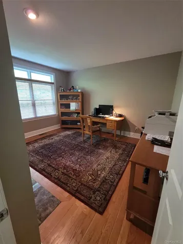170 Watch Hill Road Cortlandt Manor NY 10567