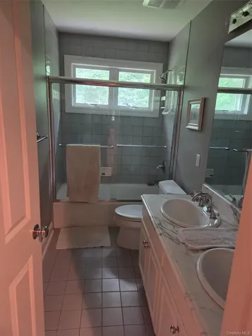 170 Watch Hill Road Cortlandt Manor NY 10567