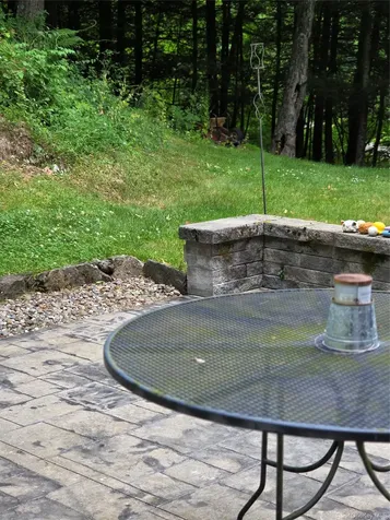 170 Watch Hill Road Cortlandt Manor NY 10567
