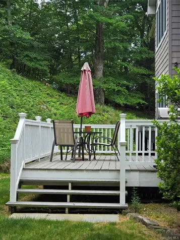 170 Watch Hill Road Cortlandt Manor NY 10567
