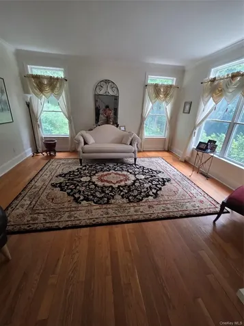 170 Watch Hill Road Cortlandt Manor NY 10567