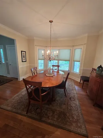 170 Watch Hill Road Cortlandt Manor NY 10567