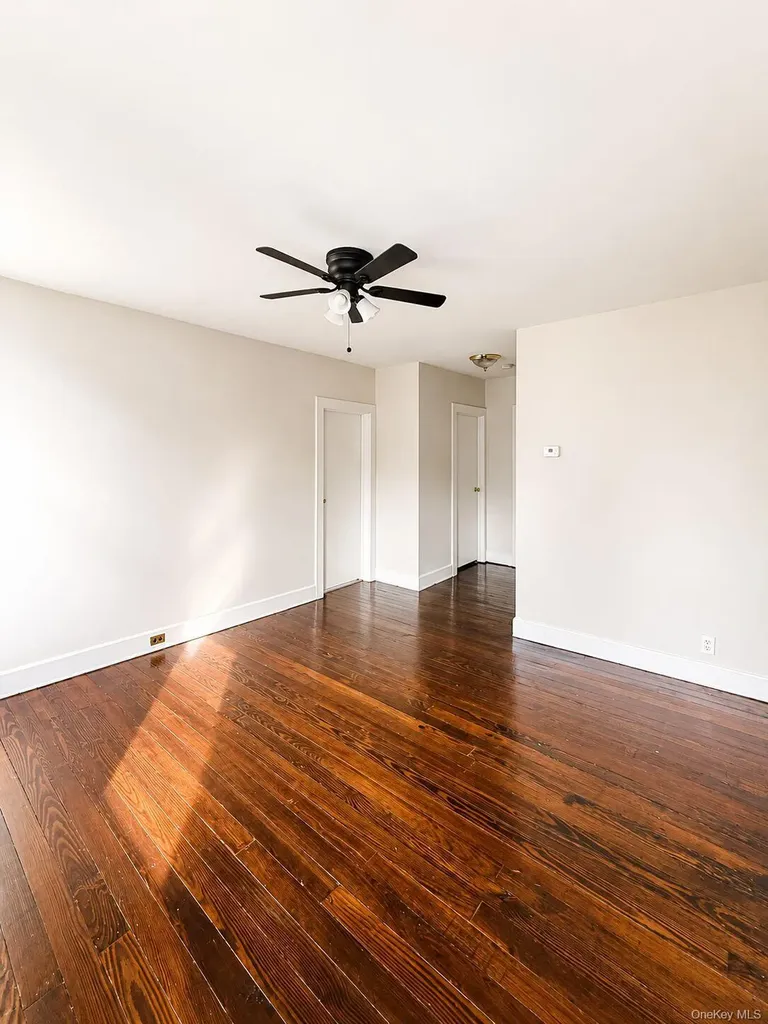 79 Division Street New Rochelle NY 10805