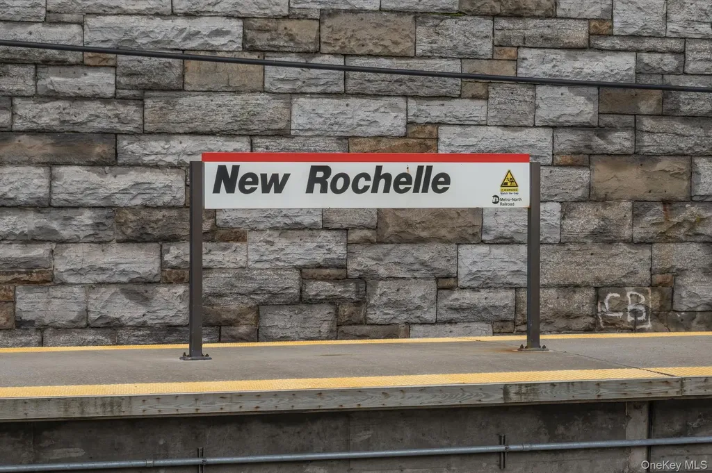 79 Division Street New Rochelle NY 10805