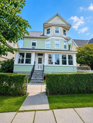 79 Division Street New Rochelle NY 10805