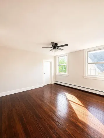 79 Division Street New Rochelle NY 10805