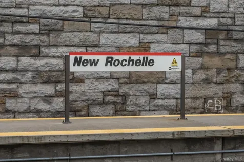 79 Division Street New Rochelle NY 10805