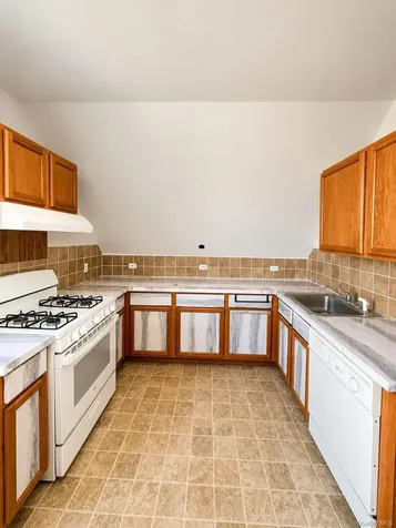 79 Division Street New Rochelle NY 10805