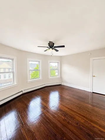 79 Division Street New Rochelle NY 10805