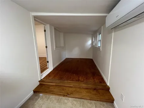 78 Bayville Avenue Bayville NY 11709