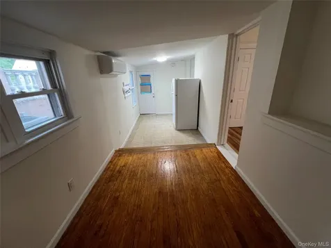 78 Bayville Avenue Bayville NY 11709