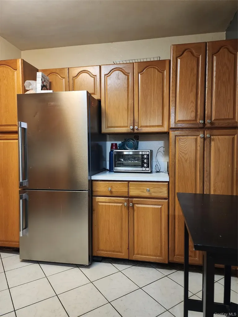 11942 238th Street Cambria Heights NY 11411