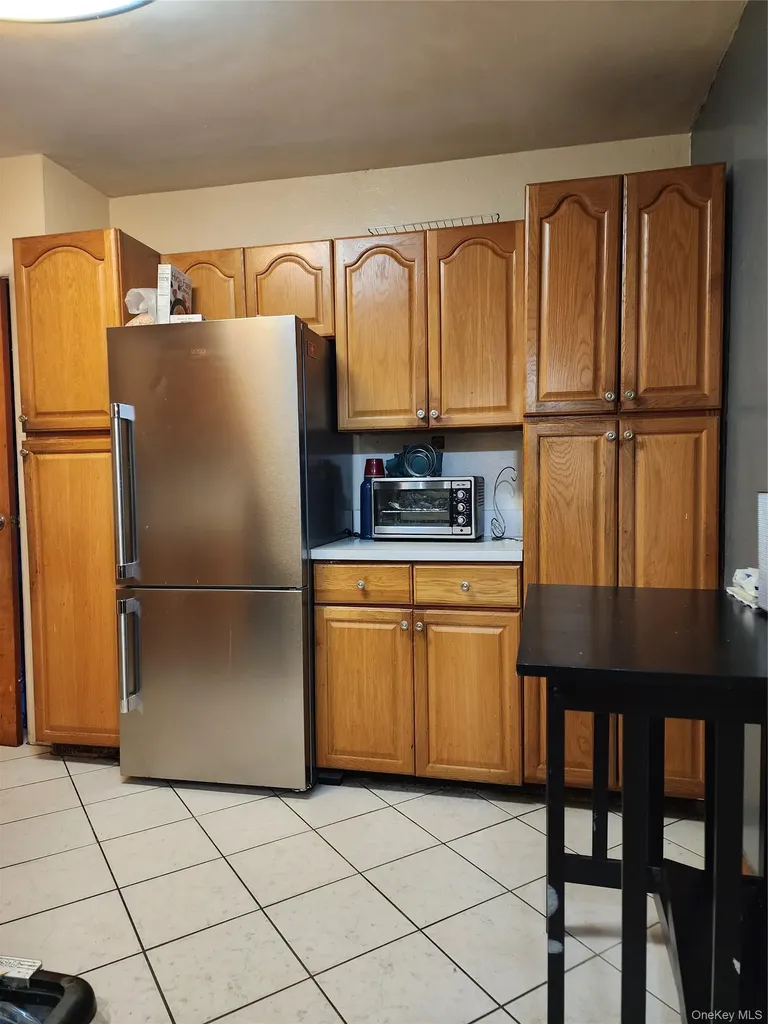 11942 238th Street Cambria Heights NY 11411