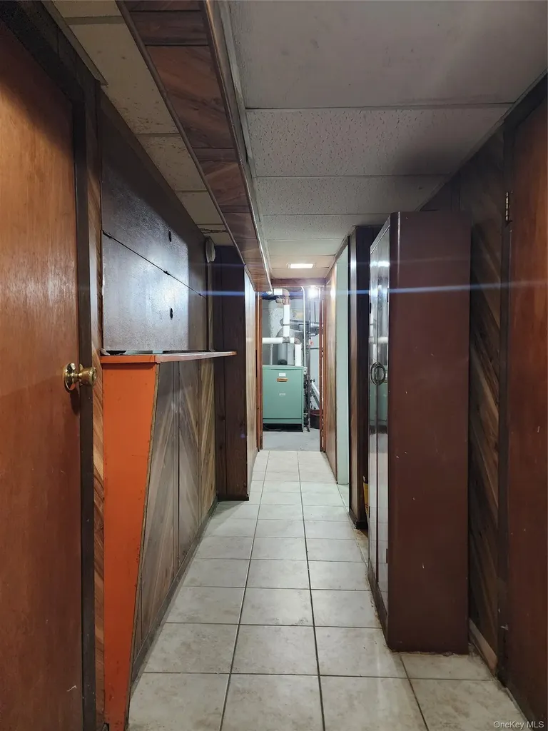 11942 238th Street Cambria Heights NY 11411