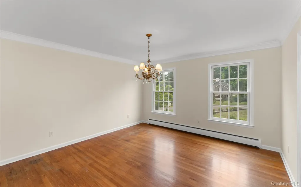 102 Birchwood Avenue Nyack NY 10960