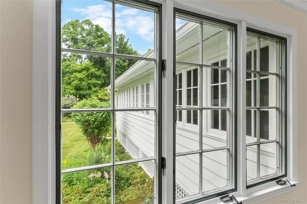 102 Birchwood Avenue Nyack NY 10960