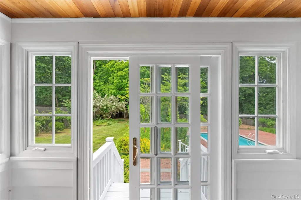 102 Birchwood Avenue Nyack NY 10960