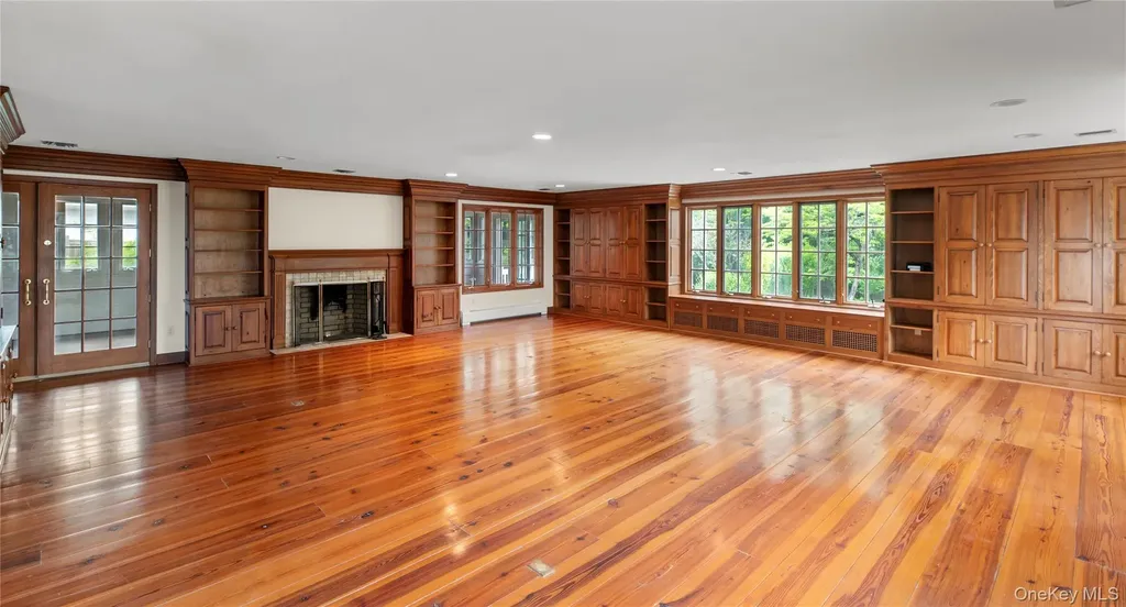 102 Birchwood Avenue Nyack NY 10960