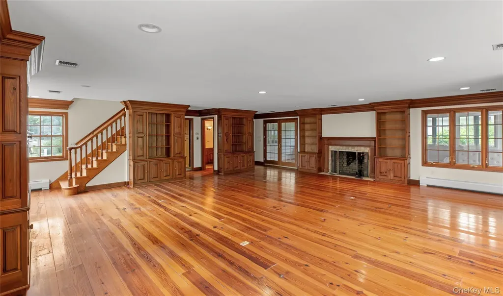 102 Birchwood Avenue Nyack NY 10960