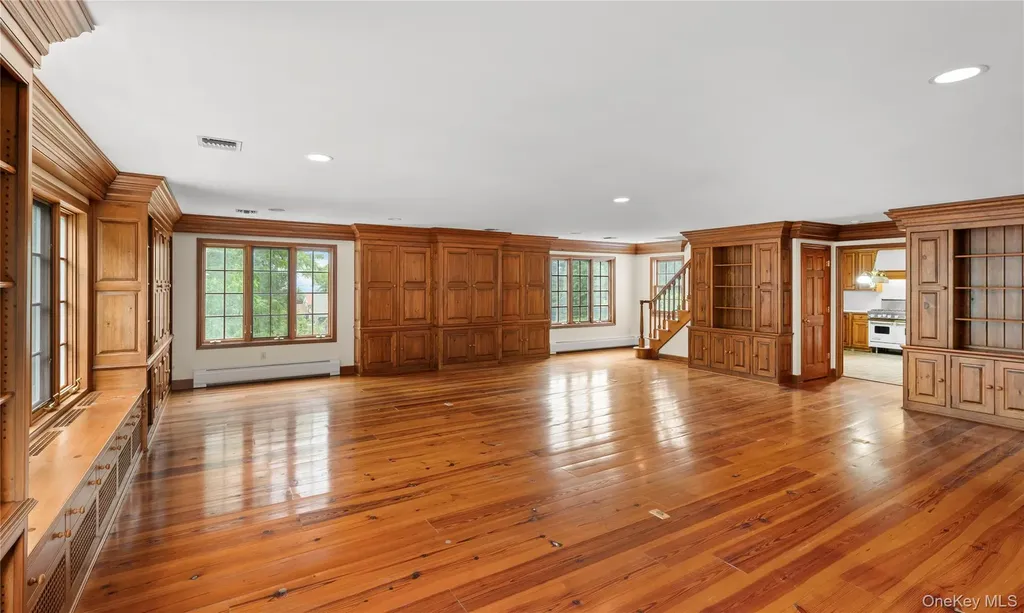 102 Birchwood Avenue Nyack NY 10960