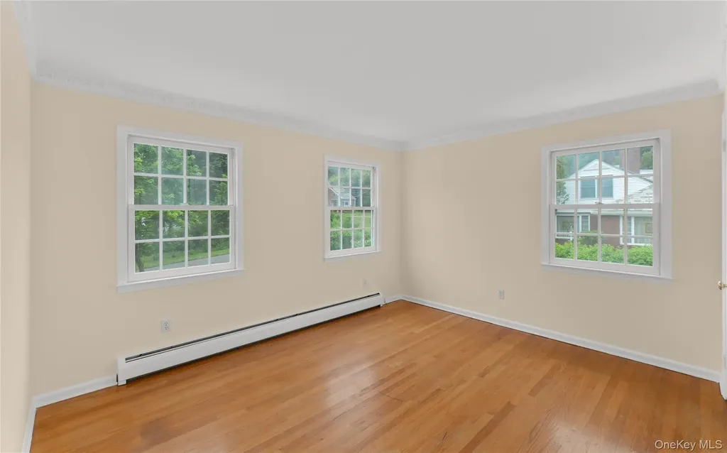 102 Birchwood Avenue Nyack NY 10960