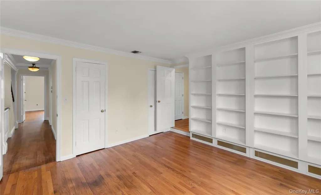 102 Birchwood Avenue Nyack NY 10960