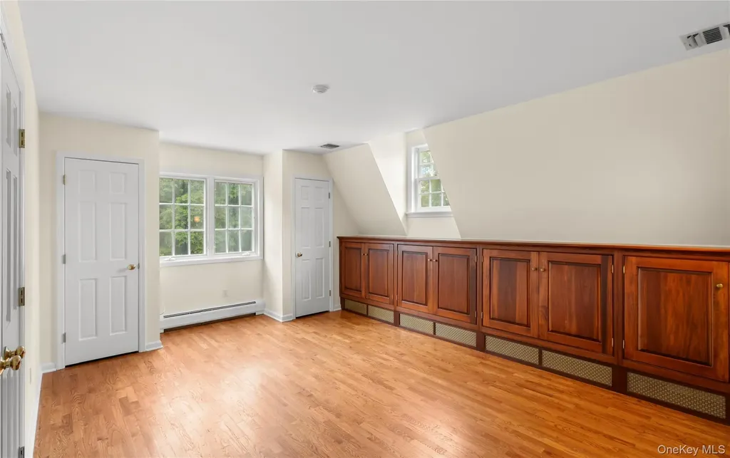 102 Birchwood Avenue Nyack NY 10960