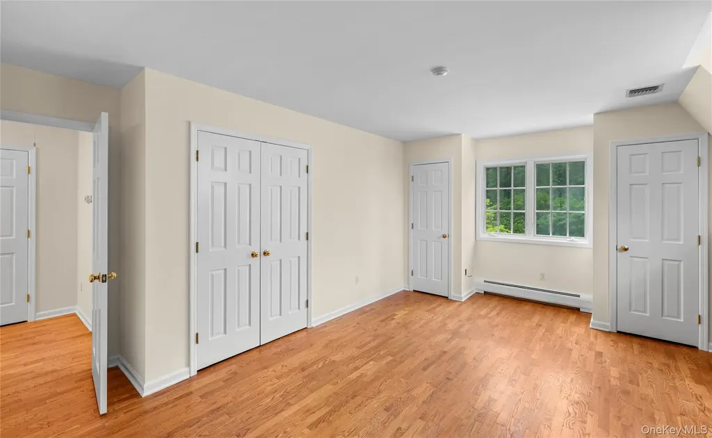 102 Birchwood Avenue Nyack NY 10960
