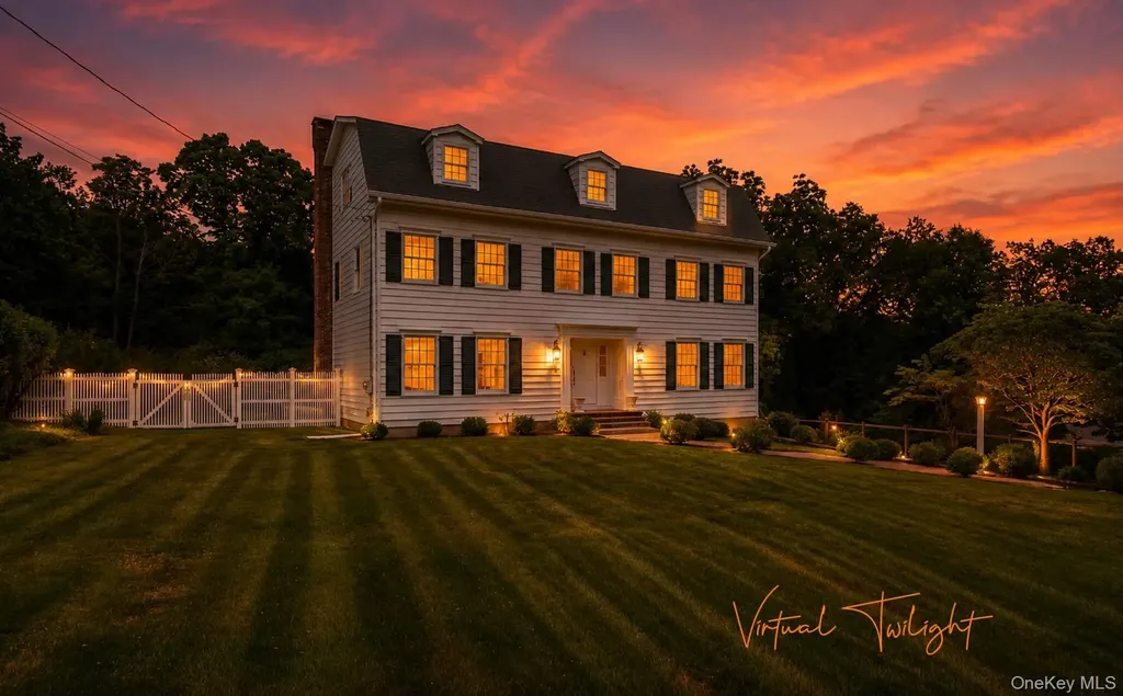102 Birchwood Avenue Nyack NY 10960